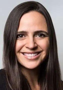 Alex Kalymnios