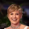 Sharon Vonne Stone