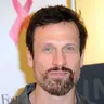 Simon Merrells