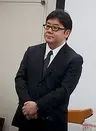 Akimoto Yasushi