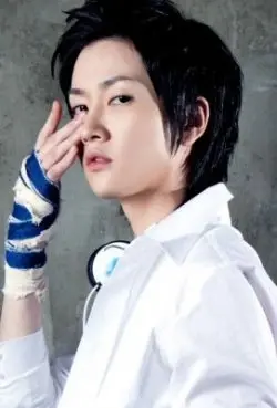 Han Yeon