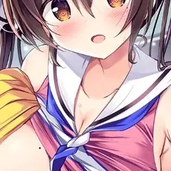Kurou