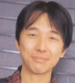 Masato Kato