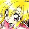 Ryou Ramiya