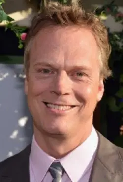 Peter Hedges