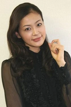 Tomoka Kurotani