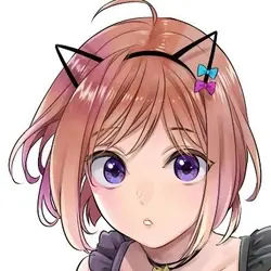 Kitsune Miyashita
