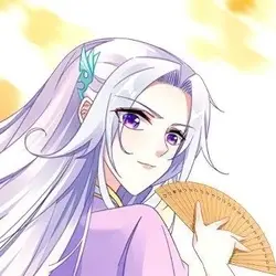 Hei Cha Bo Jue