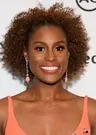 Issa Rae