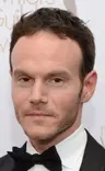 Chris Terrio