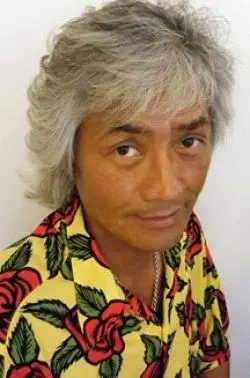 Kazuki Yao