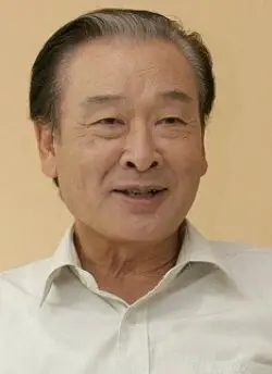 Lee Soon Jae
