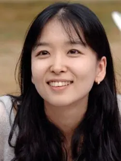 Kim Yi Young