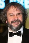 Peter Jackson
