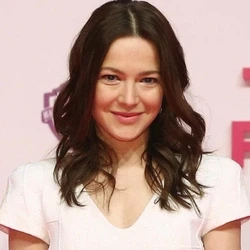 Hannah Herzsprung