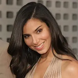 Roselyn Sanchez