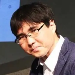 Hiroshi Ikehata