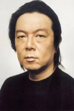 Arata Furuta