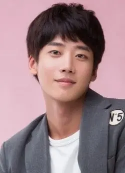 Choi Chang Yub