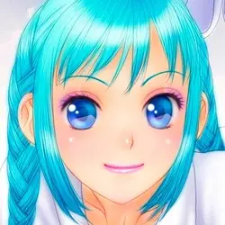Yui Toshiki