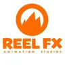 Reel FX Animation