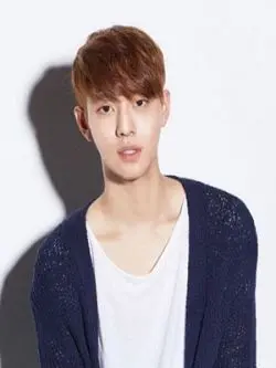 Ahn Hyo-Seop