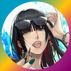 Yuuhey Ogino