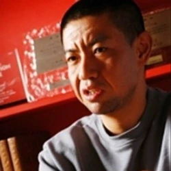 Michio Mihara