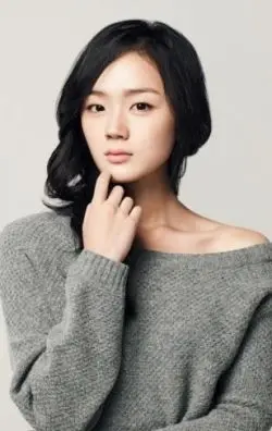Song Ji Hyun