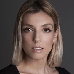 Marta Isabel Teixeira Bastos da Mota