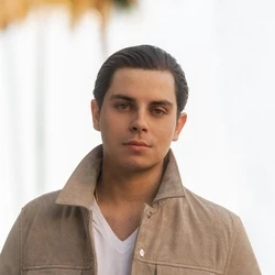 Jake Toranzo Austin Szymanski