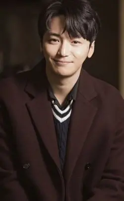 Byun Yo Han