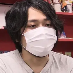 Keiichirou Saitou
