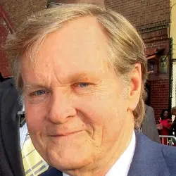 William Thomas Sadler