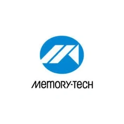 Memory-Tech