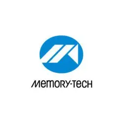 Memory-Tech