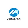 Memory-Tech
