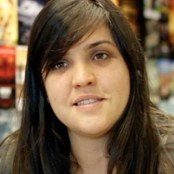 Mirna Nogueira