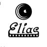 Elias