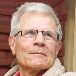 Thomas Lee Holland