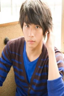 Tomohiro Ichikawa