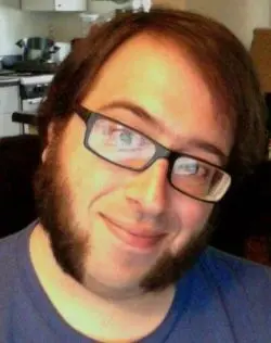 Kyle A. Carrozza