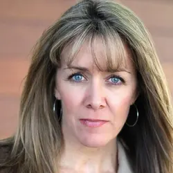 Margaret Murphy