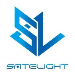 Satelight