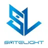 Satelight