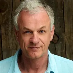 Alastair Duncan