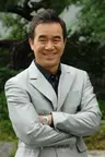 Kim Kyu-chul