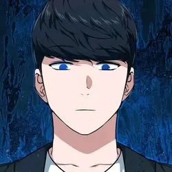 GaebyeokS