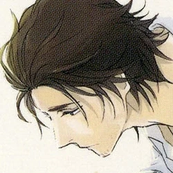 Haruhira Moto