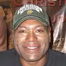 Douglas Christopher Judge